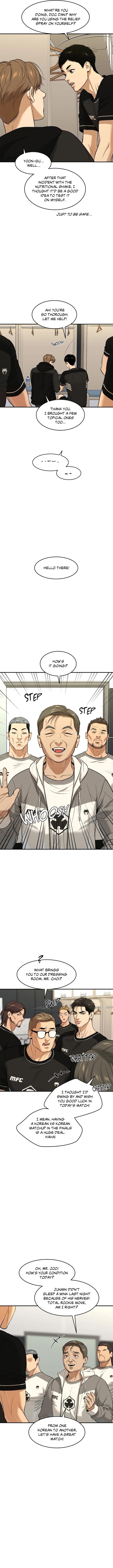 Jinx, Chapter 49 image 10